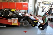 Italian-Endurance.com - Red Bull Ring 2015 - PLM_5852